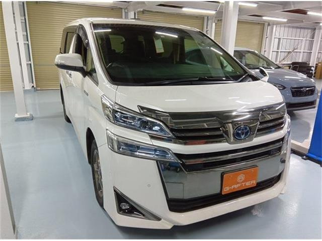 PlayStation4アルデオ様