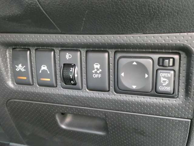 �G�}�[�W�F���V�[�u���[�L�ɎԐ���E�x�񑕒u�����Ԃň��S�ɂ��z���������!!