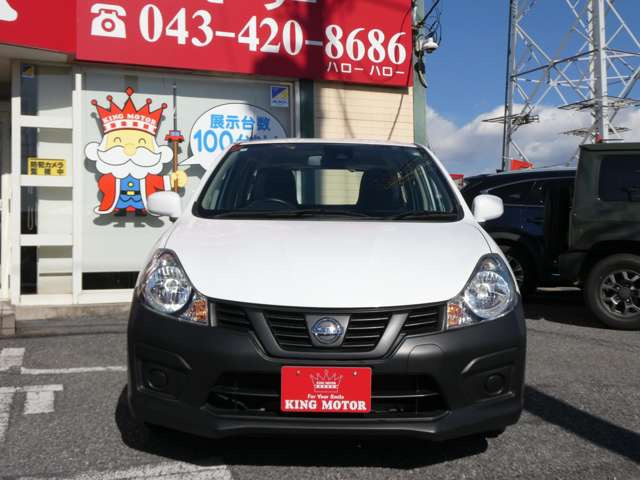 ��������&���i���������낢!�d���ꂪ�Ⴄ!���̓�25�N�ڗ����̃v�����d����Ă��܂�!�y�����Ԃ��炨�d���̎Ԃ܂ŕ��L���Ԏ�ɑΉ����Ă���܂�