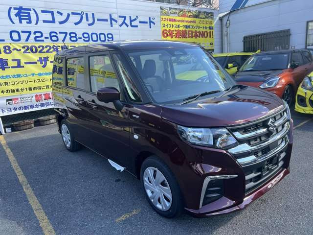 �ŐV���f������ɔR��ǂ��Ȃ����\���I�����̉��i�D���ȐF�O���[�h�I�v�V�����I�ׂ܂��S���ʃJ����9�C���`�i�rTV���S���S �f���A���J�����u���[�L�X�Y�L�Z�[�t�e�B�Z���X���ĐV�Ԃ���������������񐳋K�ۏؕt��