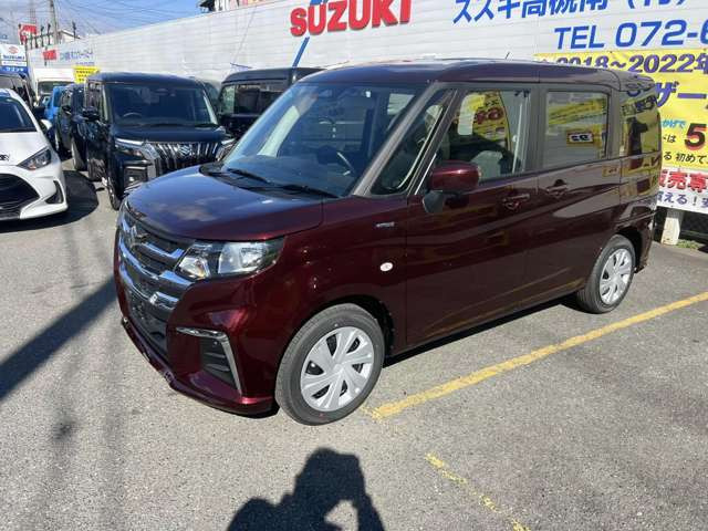 �ŐV���f������ɔR��ǂ��Ȃ����\���I�����̉��i�D���ȐF�O���[�h�I�v�V�����I�ׂ܂��S���ʃJ����9�C���`�i�rTV���S���S �f���A���J�����u���[�L�X�Y�L�Z�[�t�e�B�Z���X���ĐV�Ԃ���������������񐳋K�ۏؕt��