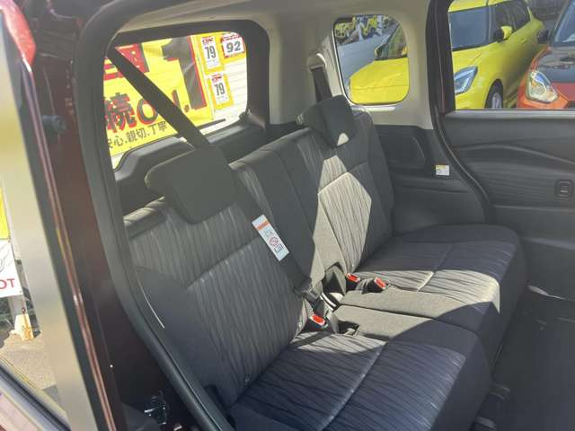 �ŐV���f������ɔR��ǂ��Ȃ����\���I�����̉��i�D���ȐF�O���[�h�I�v�V�����I�ׂ܂��S���ʃJ����9�C���`�i�rTV���S���S �f���A���J�����u���[�L�X�Y�L�Z�[�t�e�B�Z���X���ĐV�Ԃ���������������񐳋K�ۏؕt��