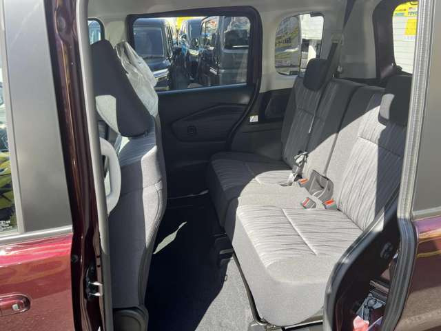 �ŐV���f������ɔR��ǂ��Ȃ����\���I�����̉��i�D���ȐF�O���[�h�I�v�V�����I�ׂ܂��S���ʃJ����9�C���`�i�rTV���S���S �f���A���J�����u���[�L�X�Y�L�Z�[�t�e�B�Z���X���ĐV�Ԃ���������������񐳋K�ۏؕt��