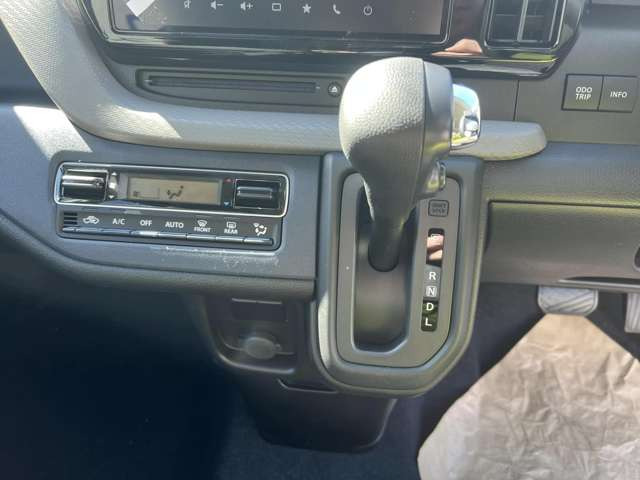 �ŐV���f������ɔR��ǂ��Ȃ����\���I�����̉��i�D���ȐF�O���[�h�I�v�V�����I�ׂ܂��S���ʃJ����9�C���`�i�rTV���S���S �f���A���J�����u���[�L�X�Y�L�Z�[�t�e�B�Z���X���ĐV�Ԃ���������������񐳋K�ۏؕt��