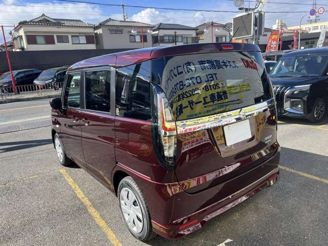 �ŐV���f������ɔR��ǂ��Ȃ����\���I�����̉��i�D���ȐF�O���[�h�I�v�V�����I�ׂ܂��S���ʃJ����9�C���`�i�rTV���S���S �f���A���J�����u���[�L�X�Y�L�Z�[�t�e�B�Z���X���ĐV�Ԃ���������������񐳋K�ۏؕt��