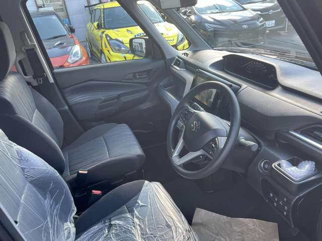 �ŐV���f������ɔR��ǂ��Ȃ����\���I�����̉��i�D���ȐF�O���[�h�I�v�V�����I�ׂ܂��S���ʃJ����9�C���`�i�rTV���S���S �f���A���J�����u���[�L�X�Y�L�Z�[�t�e�B�Z���X���ĐV�Ԃ���������������񐳋K�ۏؕt��