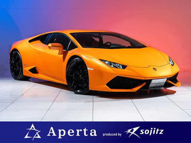 フェラーリ 488 GTB 純正 20in 鍛造 11J+38.5 1本 希少 オプション品】フェラーリ 488 GTB 純正 20in 9J+44.7 11J+