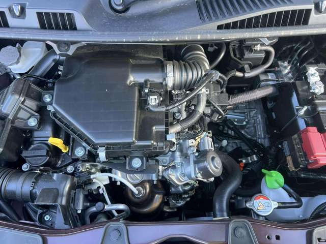 �ŐV���f������ɔR��ǂ��Ȃ����\���I�����̉��i�D���ȐF�O���[�h�I�v�V�����I�ׂ܂��S���ʃJ����9�C���`�i�rTV���S���S �f���A���J�����u���[�L�X�Y�L�Z�[�t�e�B�Z���X���ĐV�Ԃ���������������񐳋K�ۏؕt��