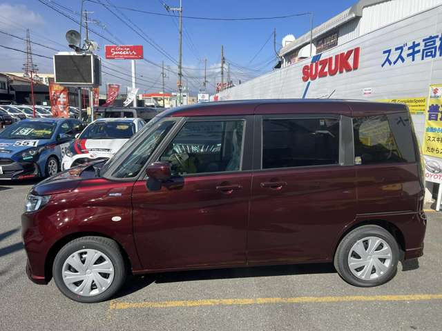 �ŐV���f������ɔR��ǂ��Ȃ����\���I�����̉��i�D���ȐF�O���[�h�I�v�V�����I�ׂ܂��S���ʃJ����9�C���`�i�rTV���S���S �f���A���J�����u���[�L�X�Y�L�Z�[�t�e�B�Z���X���ĐV�Ԃ���������������񐳋K�ۏؕt��