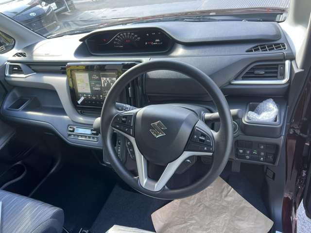 �ŐV���f������ɔR��ǂ��Ȃ����\���I�����̉��i�D���ȐF�O���[�h�I�v�V�����I�ׂ܂��S���ʃJ����9�C���`�i�rTV���S���S �f���A���J�����u���[�L�X�Y�L�Z�[�t�e�B�Z���X���ĐV�Ԃ���������������񐳋K�ۏؕt��