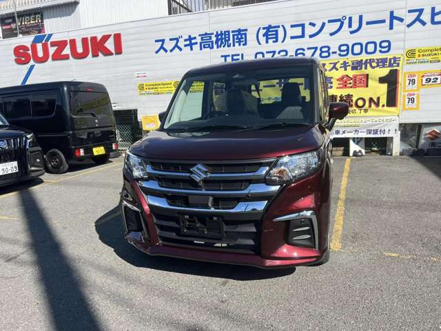 �ŐV���f������ɔR��ǂ��Ȃ����\���I�����̉��i�D���ȐF�O���[�h�I�v�V�����I�ׂ܂��S���ʃJ����9�C���`�i�rTV���S���S �f���A���J�����u���[�L�X�Y�L�Z�[�t�e�B�Z���X���ĐV�Ԃ���������������񐳋K�ۏؕt��