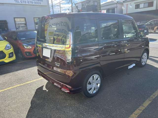 �ŐV���f������ɔR��ǂ��Ȃ����\���I�����̉��i�D���ȐF�O���[�h�I�v�V�����I�ׂ܂��S���ʃJ����9�C���`�i�rTV���S���S �f���A���J�����u���[�L�X�Y�L�Z�[�t�e�B�Z���X���ĐV�Ԃ���������������񐳋K�ۏؕt��