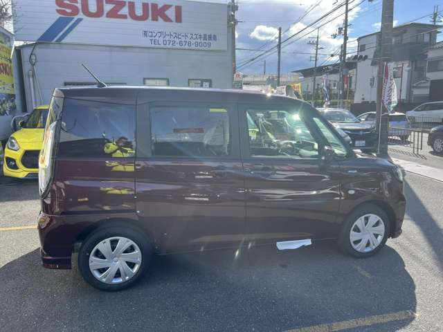 �ŐV���f������ɔR��ǂ��Ȃ����\���I�����̉��i�D���ȐF�O���[�h�I�v�V�����I�ׂ܂��S���ʃJ����9�C���`�i�rTV���S���S �f���A���J�����u���[�L�X�Y�L�Z�[�t�e�B�Z���X���ĐV�Ԃ���������������񐳋K�ۏؕt��