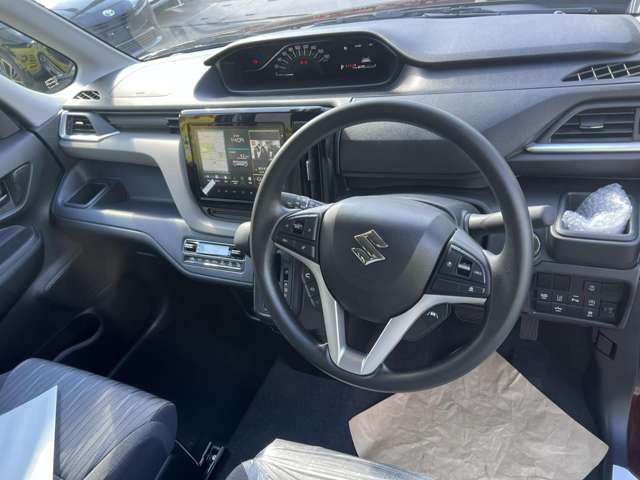 �ŐV���f������ɔR��ǂ��Ȃ����\���I�����̉��i�D���ȐF�O���[�h�I�v�V�����I�ׂ܂��S���ʃJ����9�C���`�i�rTV���S���S �f���A���J�����u���[�L�X�Y�L�Z�[�t�e�B�Z���X���ĐV�Ԃ���������������񐳋K�ۏؕt��