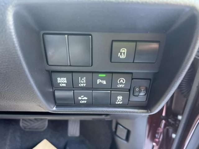 �ŐV���f������ɔR��ǂ��Ȃ����\���I�����̉��i�D���ȐF�O���[�h�I�v�V�����I�ׂ܂��S���ʃJ����9�C���`�i�rTV���S���S �f���A���J�����u���[�L�X�Y�L�Z�[�t�e�B�Z���X���ĐV�Ԃ���������������񐳋K�ۏؕt��