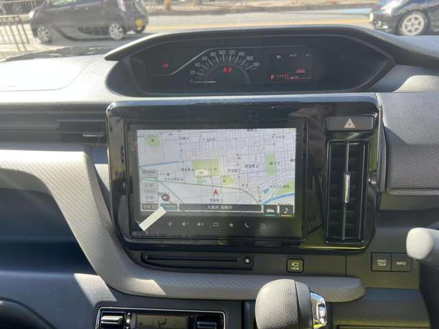 �ŐV���f������ɔR��ǂ��Ȃ����\���I�����̉��i�D���ȐF�O���[�h�I�v�V�����I�ׂ܂��S���ʃJ����9�C���`�i�rTV���S���S �f���A���J�����u���[�L�X�Y�L�Z�[�t�e�B�Z���X���ĐV�Ԃ���������������񐳋K�ۏؕt��