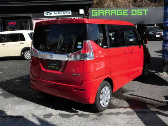 �ꕔ�����������S���̃i���o�[�����X�Ŏ擾�\�ł��B�L�����ȊO����̂��w���ł����[�U�[�l���킸��킵����������������K�v�͂������܂���B�������\�ł����A���X�Ńi���o�[���t������Ԃł̂��n�����\�ł��B