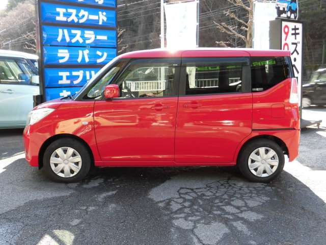 ���Ђ́u�i���ƃv���C�V���O�v��O��I�ɂ������A���ݑ��ꉿ�i�̂��Ԃ�K���ȉ��i�Ŕ̔����Ă���܂��B�܂����s�������A�Ԃ̃R���f�B�V�������d�����Ă���A�S�ԕK�����Ђ̎d����S�����ڂŌ��Ĕ����Ă���܂��B