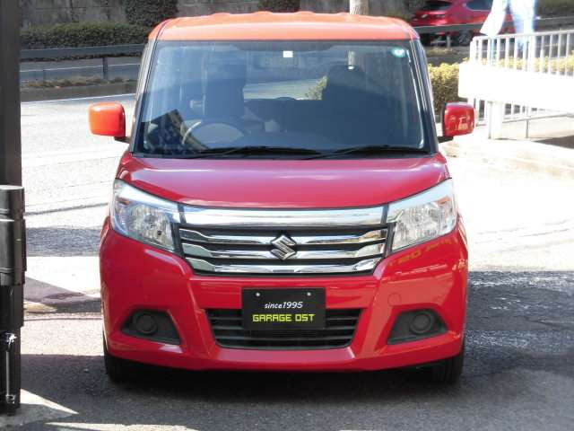 �l�C�̃\���I�������i�r�ŁA�t���Z�OTV�ŁABluetooth�ŁA�d���X���C�h�h�A�ŁA�f�W�^���C���i�[�~���[�ŁA�h�����R�ŁA�Ԍ�2�N�����t���ŁA�S�������O�ۏ�24��������3���L���܂ł��ċ����̉��i^^