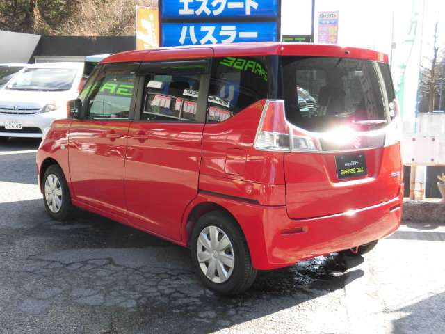 ������̃\���I�̓I�[�N�V�����]��5�_��4�_�]�������Ă����Ԃ̗ǂ��ԗ��ɂȂ�܂�^^��x�������ŉc�Ƃ��Ă���܂��̂ŁA���C�y�ɂ�������艺����^^