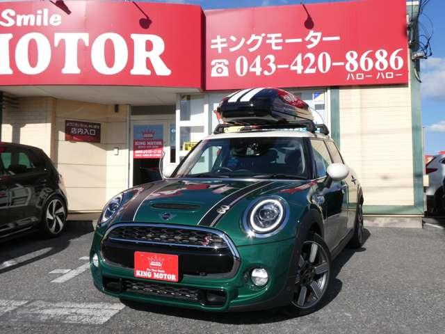 �C�������������܂���B��؂ɏ���Ă���1��ɂȂ��Ă���܂��B���񂱂ꂩ����L���C�ɑ�؂ɂ���肢�����������v���܂��B