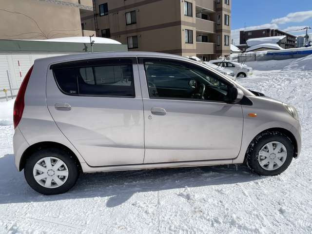 外装の板金塗装なども驚きの価格でサービスいたします。是非ご相談ください!