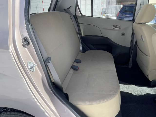 気になる事などがありましたらお気軽にお問い合わせ下さいませ!!