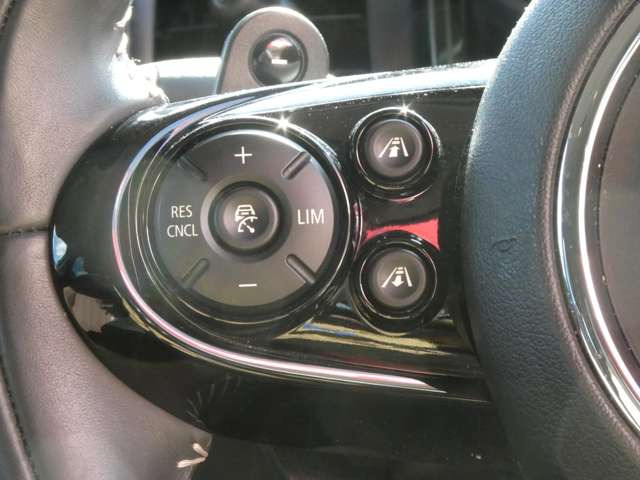 �N���[�Y�R���g���[������!�������H���y�X���s!!