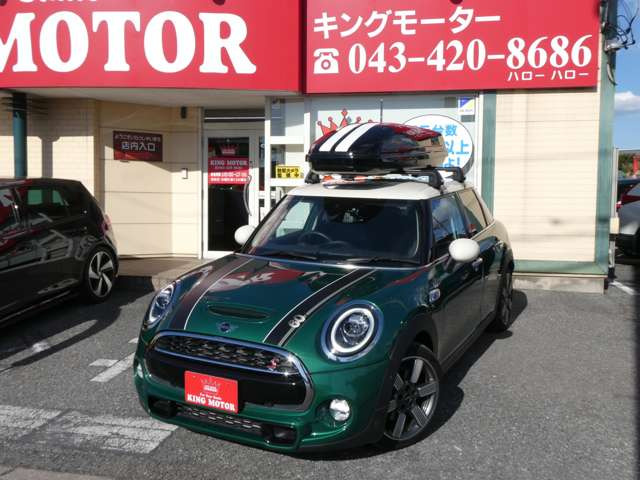 �Z�[�����{��!!�i���ɂă{�f�B�[�R�[�e�B���O���s���܂�!�v���̐E�l����ɂ�鏠�̋Z�ŎԖ{���̋P���������o���܂�!