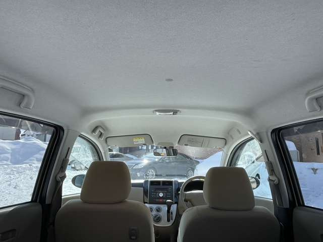 隅々まで当社スタッフが心をこめて美装メンテナンス致します!