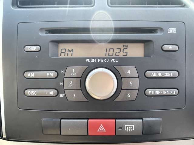 アフターサービスにも力を入れております!修理・車検なども対応させていただいてます。