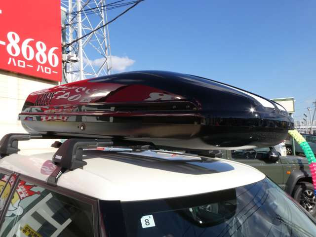 �������[�t�L�����A����!�A�E�g�h�A���ɂ����߂̑����ł���