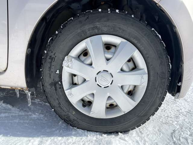 下取りもさせていただいてますので商談の際にご相談下さい!