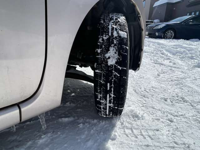 下取りもさせていただいてますので商談の際にご相談下さい!