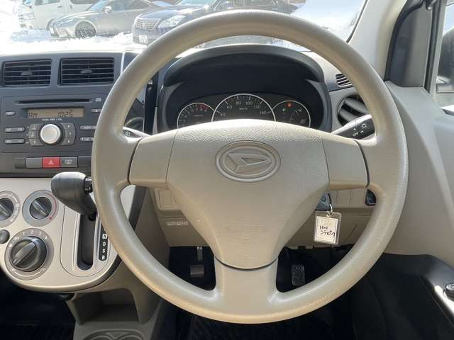 細かい部分の写真などを送付する事も可能ですのでお問い合わせ下さい!