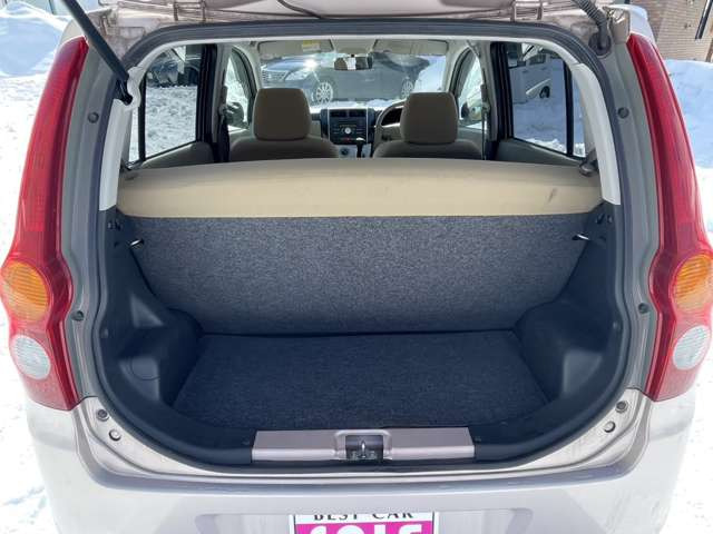 気になる事などがありましたらお気軽にお問い合わせ下さいませ!!