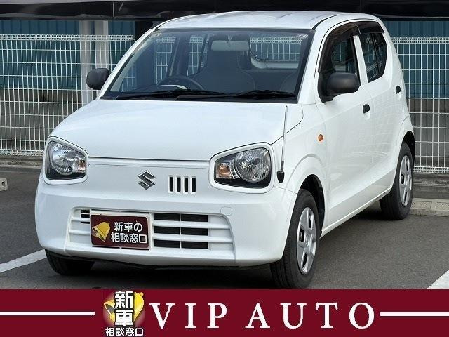 アルトF オートギヤシフト