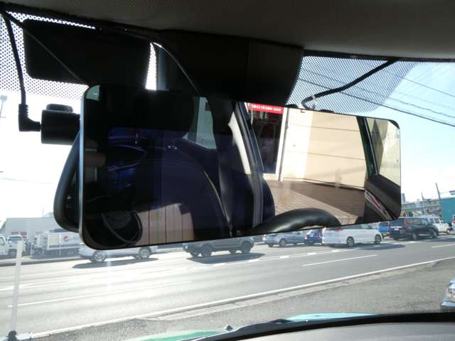 �ЊO�f�W�^���C���i�[�~���[!�f�W�^���ő傫�����₷���Ȃ��Ă܂���