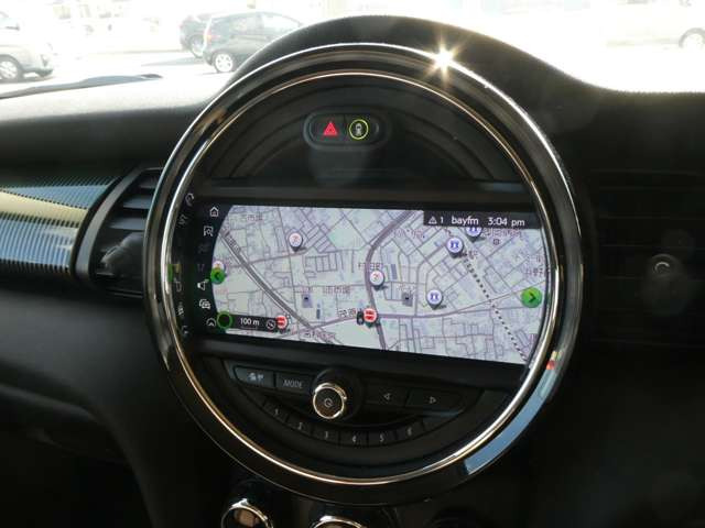 ���ł͕K���i�̃A�C�e��!�~�j����HDD�i�r!�m��Ȃ������i�r������Έ��S!���q�l�̃J�[���C�t�����K�ɃT�|�[�g���Ă��܂��ˁ�