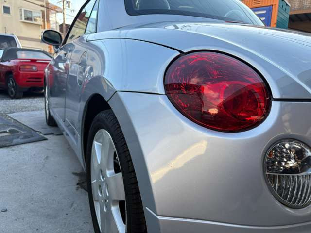 �݌ɂɂȂ����Ԃ͑S���Z������A�e�f�B�[���[���񂩂�̒��ڎd����ɂ�肨���������i�ɂĂ��Љ���\�ł�!���C�y�ɂ��\���t��������!