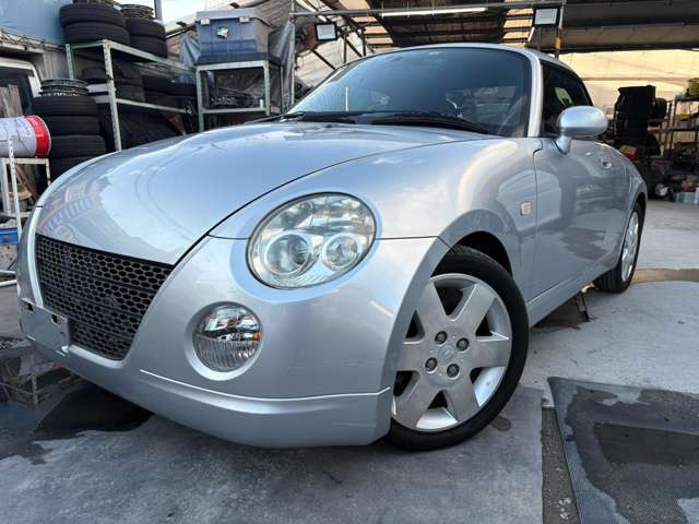 �����ԕی������Љ�邱�Ƃ��\�ł�!���Ԃ̃T�|�[�g�֌W�����C��������!