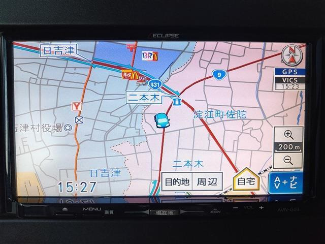 スペーシアハイブリッド(HYBRID) G 衝突被害軽減ブレーキ非装着車