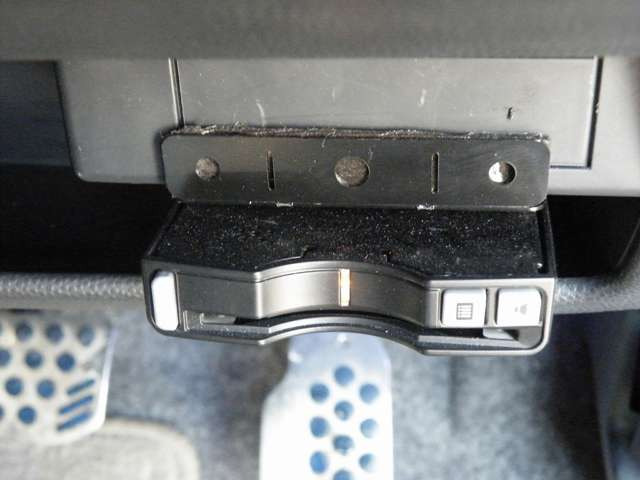 要)セットアップ料金3000円