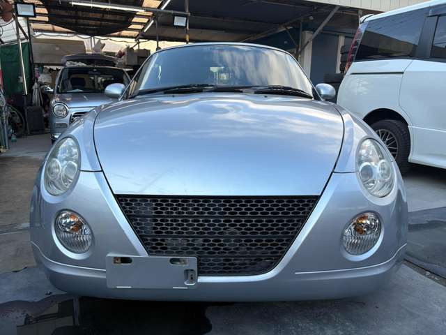 ����y�X�^���_�[�h�v��������S�t���T�|�[�g�v���������I�ђ�����ƁA���o���������̂�����ʂ悤�A�@��_������Օi�����A���O���N���[�j���O�ł����S���Ă���蒸����v���������p�ӂ��Ă���܂�!