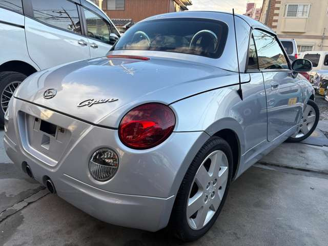 ���q�l���������̂��Ԃ������܂��͔��悳���Ē������Ƃ��\�ł��B�����ɋ��z���Z�o�����`���v���܂��̂ł��C�y�ɂ��₢���킹�������B