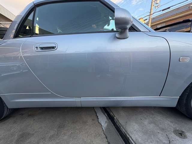 �d�Ԃł����X�̂��q�l�͍Ŋ��̉w�܂ł��}���ɏオ��܂��̂ŁA���C�y�ɂ��\���t��������!