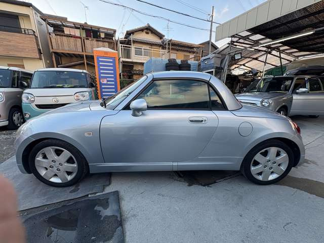 �C�ɂȂ�_�Ȃǂ������܂�����E�̃J�[�Z���T�[��p�_�C�A����肨�C�y�ɂ��₢���킹������!���ڂ������e�����`�������Ē����܂�!���[���ł̂��₢���킹�������ɂ��ԐM�����Ē����܂�!