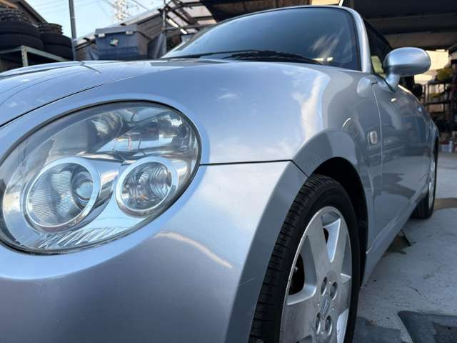 ���Ђ̎ԗ��͑S�Ԏ���\�ƂȂ��Ă���܂�!�܂��͂��C�y�Ɍ��Ԋm�For����ɂ��z���������܂�!