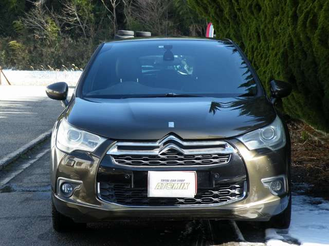 ���X�ł́A���Ѓg���[���[�őS���̃I�[�g�I�[�N�V�����E�̔��X���ꊇ���t���s���Ă���ǎ��Ȕ���Ԃ������������܂�!���q�l���������Ē����邨���ȉ��i�E�i���ɒ��킵�Ă���܂��̂Ő����x���A��������!!