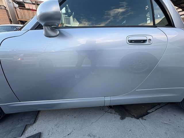 �Ɣ̂��劽�}�ł�!���C�y�ɂ��₢���킹������!